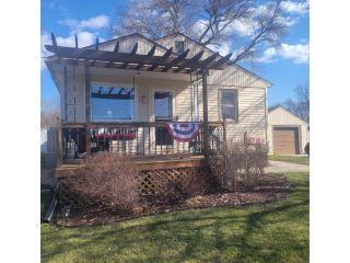 Property in Sioux City, IA thumbnail 1