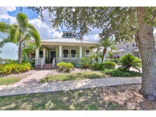 Property in Apollo Beach, FL 33572 thumbnail 1