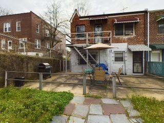 Property in Bronx, NY 10469 thumbnail 1