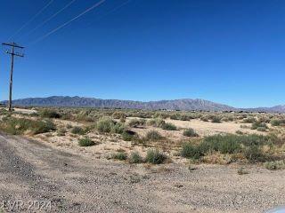 Property in Pahrump, NV thumbnail 4