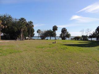 Property in Jacksonville, FL 32226 thumbnail 1