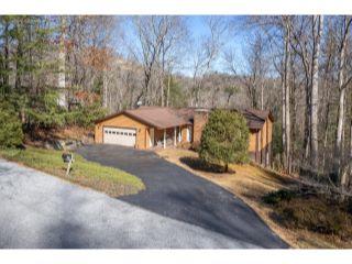 Property in Hendersonville, NC 28791 thumbnail 1