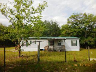 Property in Bell, FL thumbnail 3