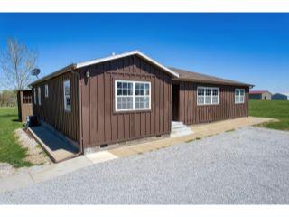 Property in Purdy, MO 65734 thumbnail 0