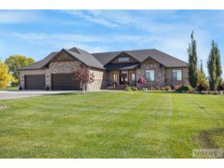 Property in Rexburg, ID 83440 thumbnail 2