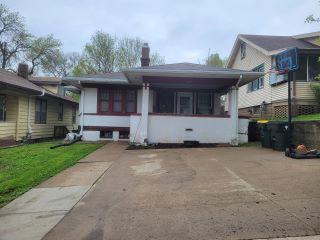 Property in Sioux City, IA thumbnail 1