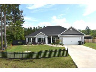 Property in Ludowici, GA thumbnail 1