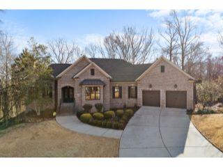 Property in Florence, AL 35630 thumbnail 0