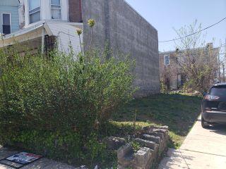 Property in Philadelphia, PA thumbnail 1