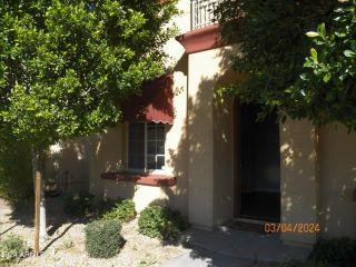 Property in Phoenix, AZ 85018 thumbnail 0
