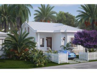 Property in Key West, FL thumbnail 5