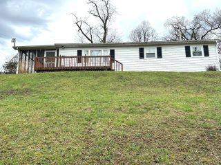 Property in Coal Grove, OH thumbnail 4