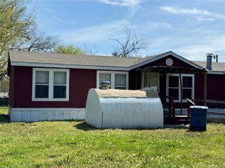 Property in Hartshorne, OK, OK thumbnail 1