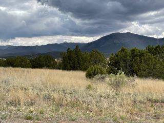 Property in Nogal, NM thumbnail 6