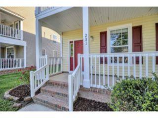 Property in Hampton, VA 23669 thumbnail 1