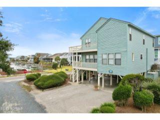 Property in Sunset Beach, NC thumbnail 2