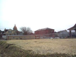Property in Ironton, OH thumbnail 2