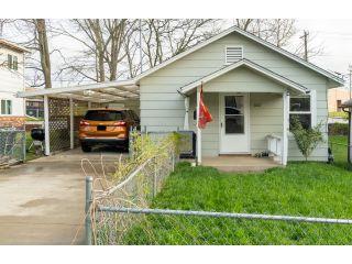Property in Rolla, MO thumbnail 3