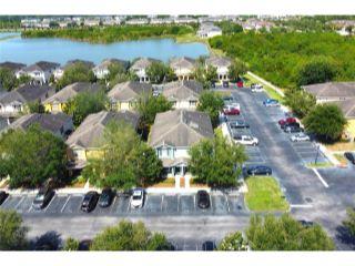 Property in Riverview, FL thumbnail 2