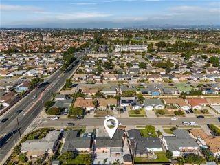 Property in Lakewood, CA 90715 thumbnail 1