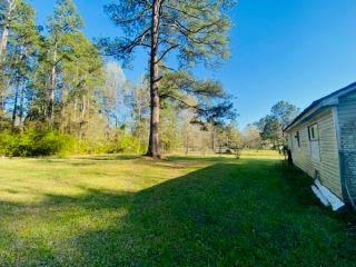 Property in Camden, AR 71701 thumbnail 2