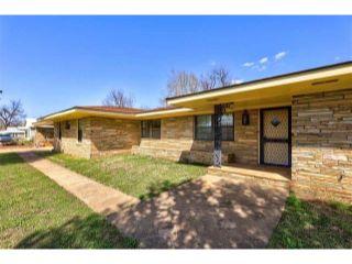 Property in Drumright, OK thumbnail 5