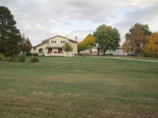 Property in Harwood, ND 58042 thumbnail 0