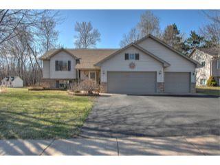Property in North Branch, MN 55056 thumbnail 0