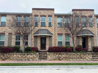 Property in Lewisville, TX thumbnail 5