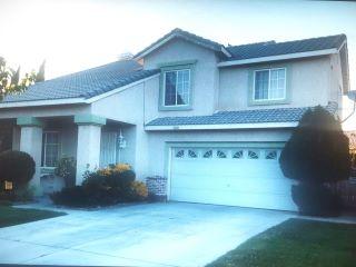 Property in Palmdale, CA thumbnail 5