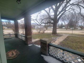Property in Sioux City, IA 51106 thumbnail 1