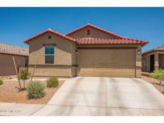 Property in Tucson, AZ 85747 thumbnail 0
