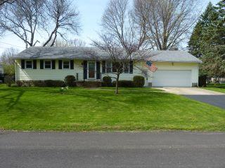 Property in Dunkirk, NY 14048 thumbnail 1