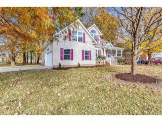 Property in Chesapeake, VA 23322 thumbnail 2
