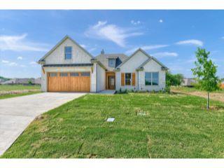Property in Pottsboro, TX 75076 thumbnail 1