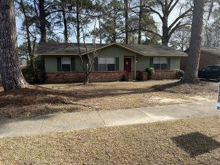 Property in Montgomery, AL 36117 thumbnail 1