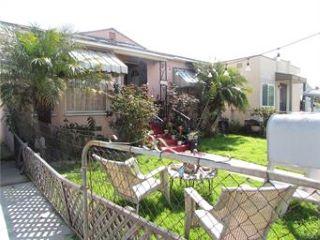 Property in Los Angeles, CA 90022 thumbnail 2