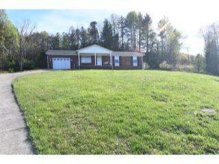 Property in Morehead, KY thumbnail 6