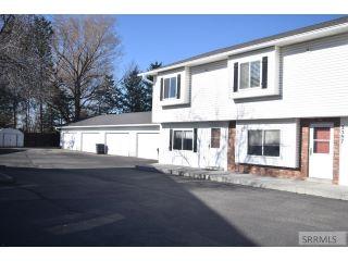 Property in Idaho Falls, ID thumbnail 3