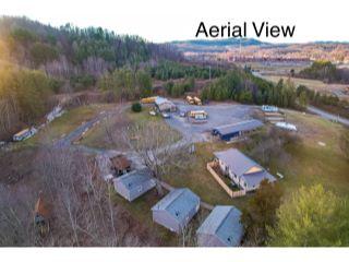 Property in Glen Jean, WV 25846 thumbnail 0