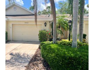 Property in Sun City Center, FL 33573 thumbnail 0