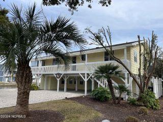 Property in Sunset Beach, NC thumbnail 2