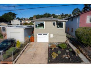 Property in Pacifica, CA thumbnail 1