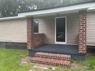 Property in Perry, GA 31069 thumbnail 0