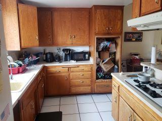 Property in Grand Terrace, CA 92313 thumbnail 1