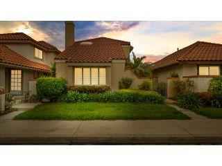 Property in Irvine, CA thumbnail 2