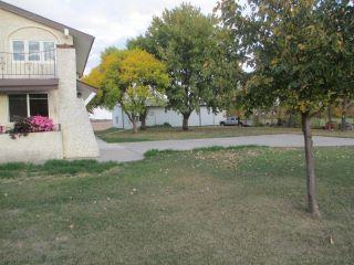 Property in Harwood, ND 58042 thumbnail 1