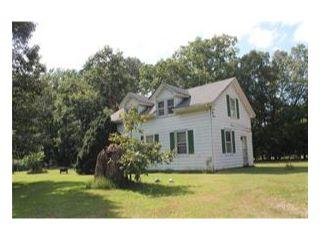 Property in Chesterfield, VA 23838 thumbnail 0