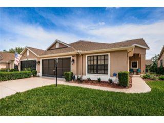 Property in New Port Richey, FL thumbnail 5