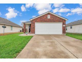 Property in Temple, TX 76502 thumbnail 0